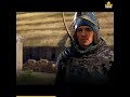Kingdom come 2 has lord of the rings easter egg #kingdomcomedeliverance #lordoftherings #gaming