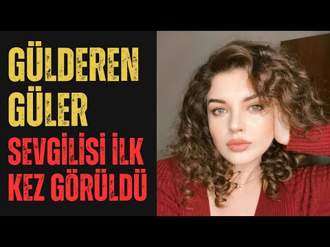 Gülderen Güler yeni dizide yer alacak