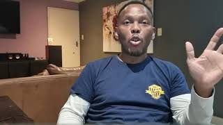 The 3,6BILLION Dollar Cryptocurrency Heist, How They Stole It!! South Africa's biggest BITCOIN Heist