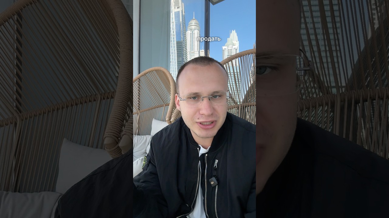 Сделал план запуска бренда на 2026 год - забрать модель можно в шапке профиля!