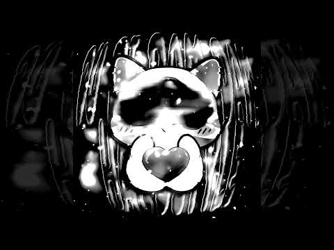 DU DI DAM DAM HARDSTYLE (Sped Up)