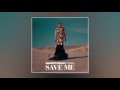 Mahmut Orhan - Save Me feat. Eneli (Cover Art) [Ultra Music]