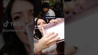 Ich Wäre Keine Gute Frau