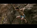 La libertà e la bellezza sono troppo importanti per lasciarsele sfuggire | Into The Wild