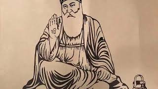 satnam satnam keh o bandeya