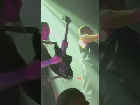 Deafheaven - Magnolia - 05082025