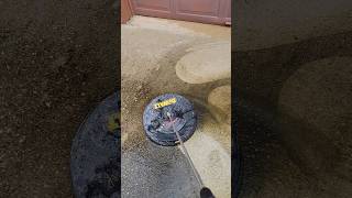 Dewalt Surface Cleaner