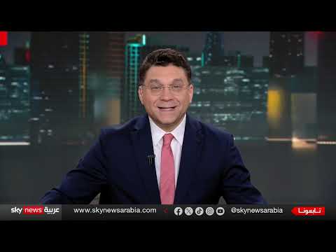 بلينكن يقترح خطة اعتراف مشروط بدولة فلسطين