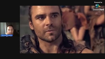 Socionics   Se type seeking out Ni      Example for ESTP and ESFP