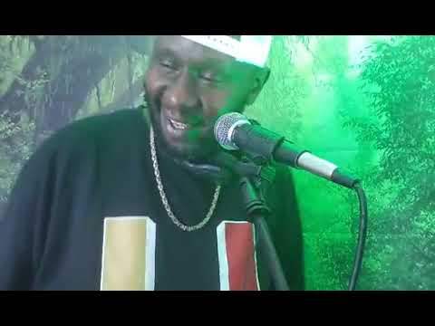 Weekend Reggae Rockers from Kamjesh Reggae University 2024