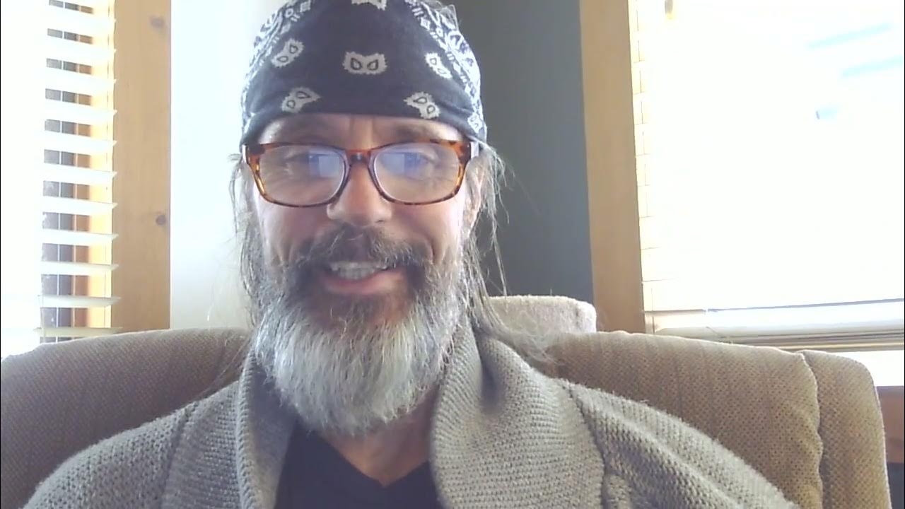 V26 STATUTE OF USES 1535 English Law Series YouTube