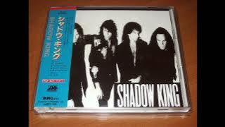 Shadow King (full album)