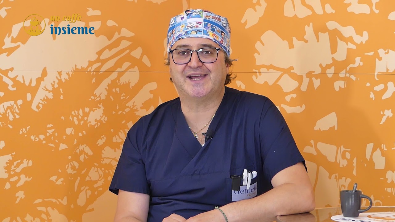 Dolore all’anca  il ruolo della medicina del dolore