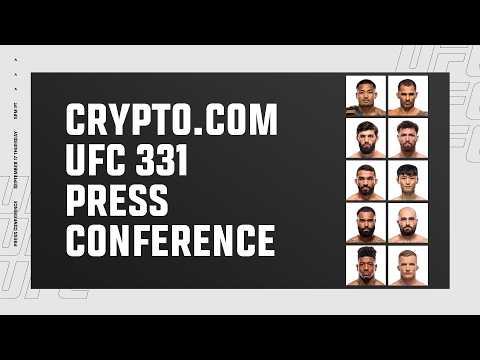 MMAの海外の反応