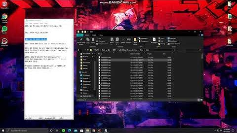 Error Dev 6345 on COD Warzone FIXED