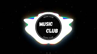 The Motto (Alban Chela & Veronica Bravo Cover) - Music Club Resimi