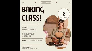 Moist & Fudgy Chocolate Cake|小丑跑到coco的牙里面了 #小丑 #天使 #shorts|小丑跑到coco的牙里面了 #小丑 #天使 #short