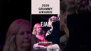 Kpop Demon Hunters / Huntrix / Golden / Kpop / Entertainment / Ejae / Rose / Gramm 3