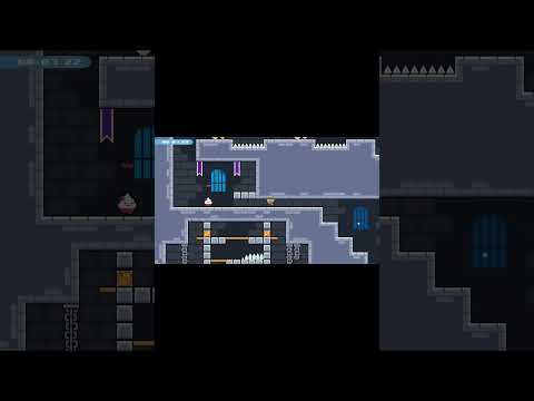 Daily Dadish July 30th (Cryptic Keep) #shorts