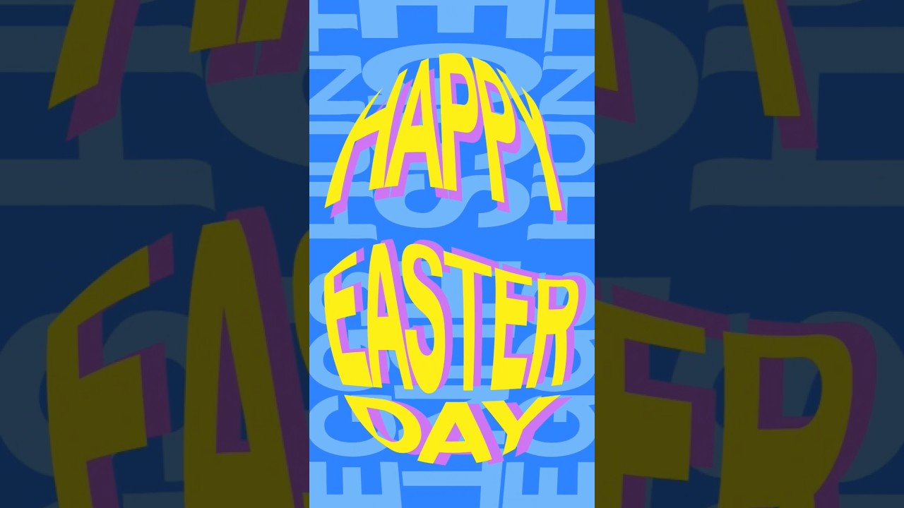 Текст по фигуре в Illustrator💫 