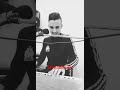 جديد أغنية خليها تصدي 2018 جديد أغنية خليها تصدي 2018