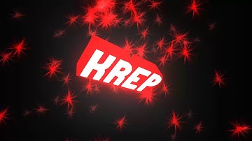 - Novo Nick e Nova Intro do Canal -