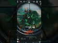 Dakh ree gameplay apna..I 🫣😉😳 #deep_yt_420 #gaming #pubgm #pubgmobile #game #pubgfunny
