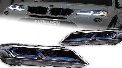 A must-have product! LAUNCH X431 X-PROG3 Car Key Programmer Immobilizer Smart Keys Remote Key prog