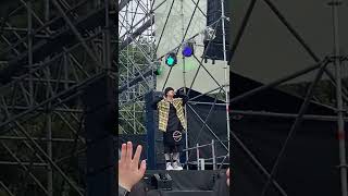 220903 pH-1 - 365&7ㅣ랩비트페스티벌 rapbeatfestival