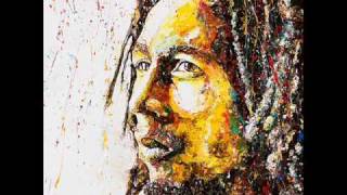 Bob Marley  -  Peter Tosh Legalize It-(Marijuana Hemp Reggae) (Live 4-10