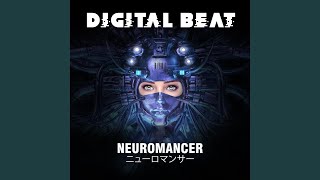 Dystopia Now