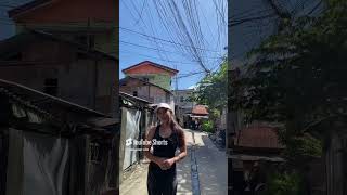 Meal Plan Advertisement Pe 1 Ma. Jean Amacanin Bstm 1 - B