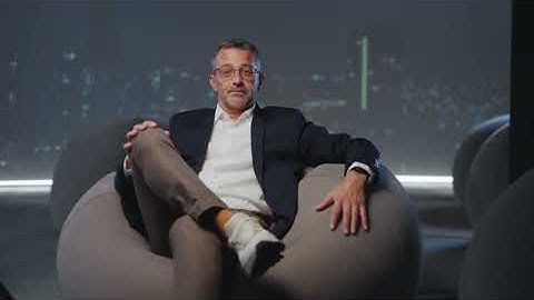 DPIN = AI + DePIN 💕The World’s Leading Decentralized GPU Computing Network 