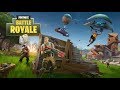 Fortnite Trash Bag