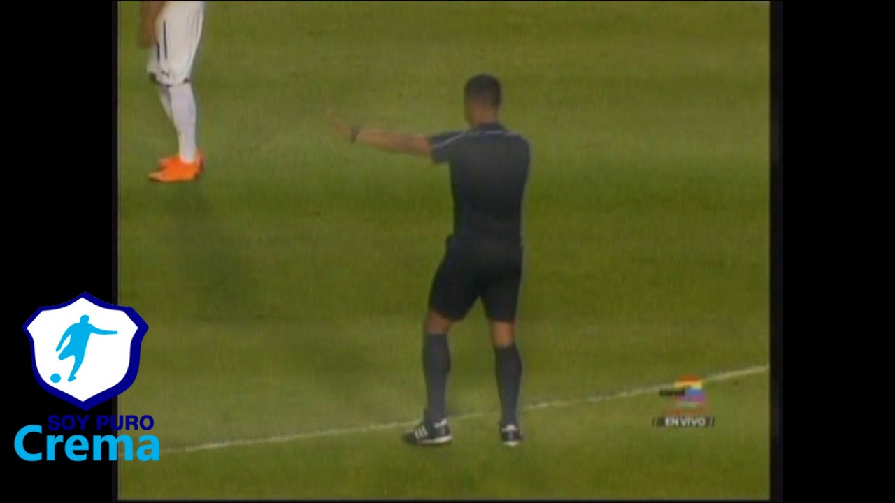 Resumen Comunicaciones 3 Petapa 2 abril 2018