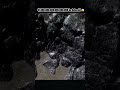 $1 Quintillion Asteroid 😱 | Space ka sabse ameer pathar! #facts #shorts
