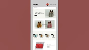 Wix Website Examples | Best Wix Website Design | Wix Website Tutorial #wix #wixstudio #website