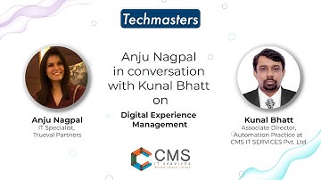 This is how automation enhances UX (End User Experience)