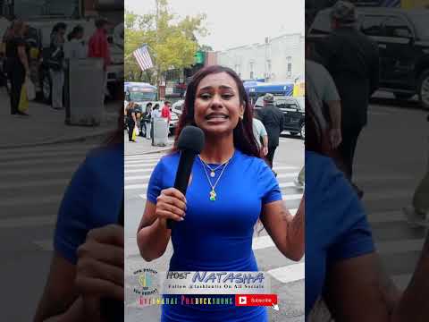 Did You Know That If You Ask Most Americas Guyana Guyanese