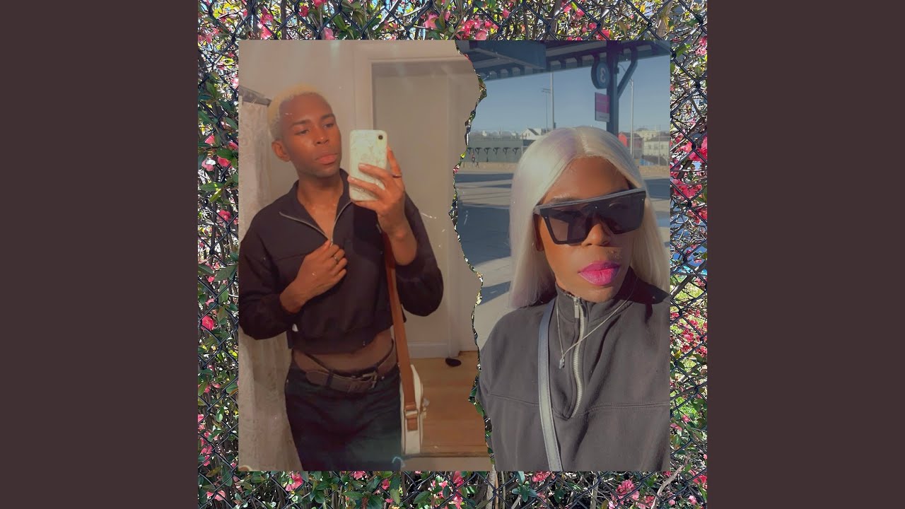 Goddess Core (Freestyle)