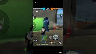 1V3 WHITE TOXIC'S 😈