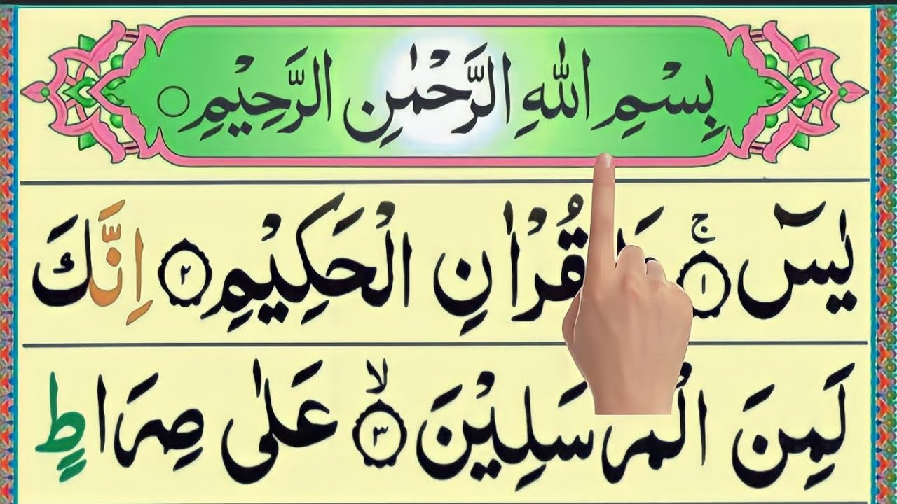 Uning ichi qattiq Xxx filmlarni tomosha qiling