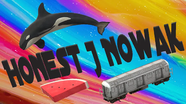 Honest J Nowak #2888: (Periodic Table Of Paradise) Silicon