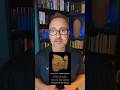 Who Really Wrote The Bible The Story Of The Scribes Bible Archeology Religion Hebrew Ancient Who Really Wrote The Bible The Story Of The Scribes Bible Archeology Religion Hebrew Ancient