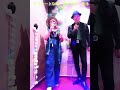 デリケートな嘘 鈴木雅之 CV箸休めM
