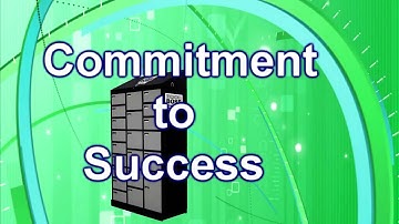 WIDIA ToolBOSS - эффективная система управления складом инструмента