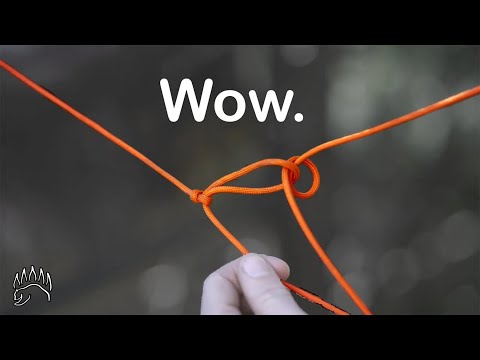 Knot Tying 101 - Whisker Seeker Tackle