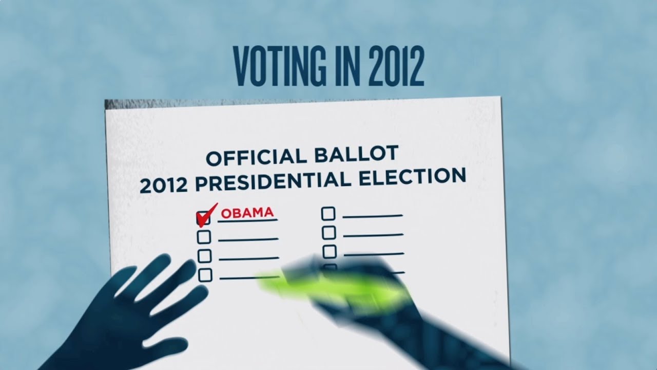 speech of bangabandhu Vote Early Florida - OFA Florida