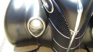 MVI_0483.AVI
