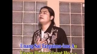 Jonar Situmorang - Leleng.DAT